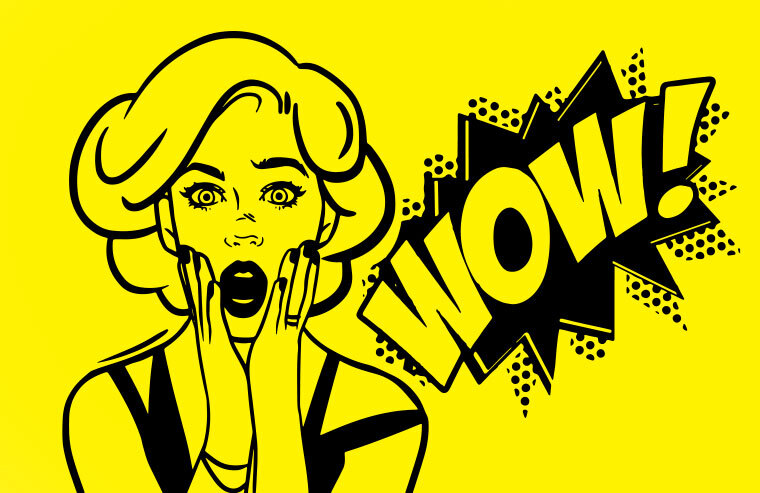 Meet the Model - Tropics